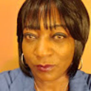 Meet your Posher, Tanesha